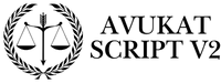Avukat v1