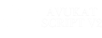 Avukat v1