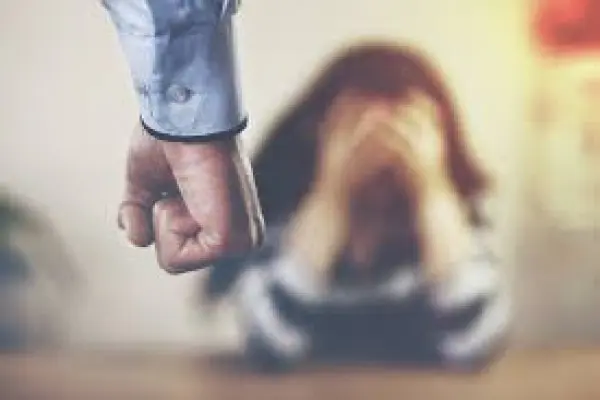 Çevre Kirliliği Nedeniyle Şirketlere Daha Sert Yaptırımlar