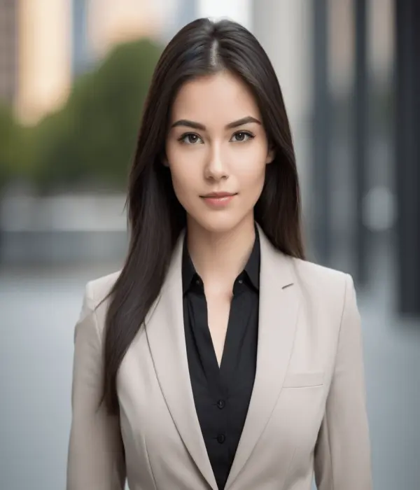 Elif ÇELİK