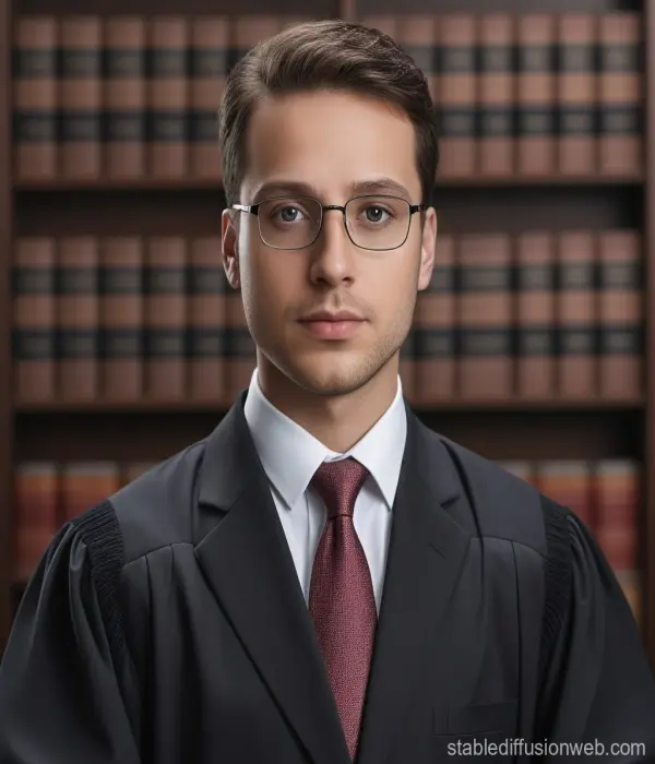 Emre YILDIRIM